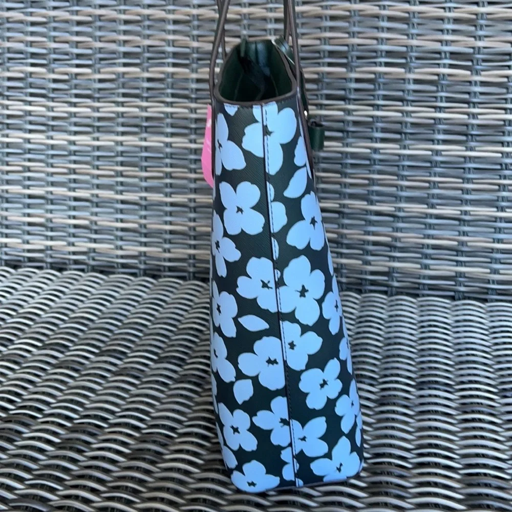 Kate Spade brynn tote